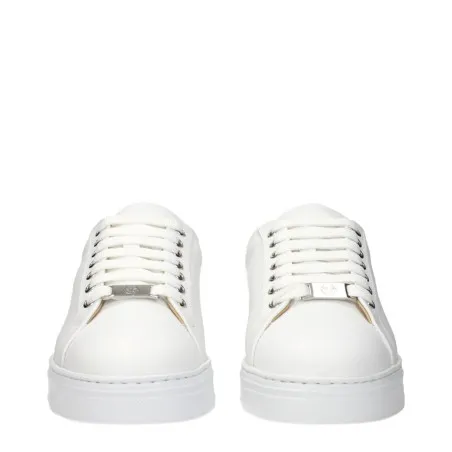 Chaussures Homme PHILIPP PLEIN F85250 - PHILIPP PLEIN