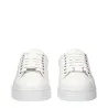 Chaussures Homme PHILIPP PLEIN F85250 - PHILIPP PLEIN