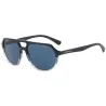 Lunettes de Soleil Homme EMPORIO ARMANI EA4111F-562980 - Emporio Armani
