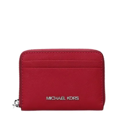 Portefeuille Femme MICHAEL KORS F85081 - Michael kors