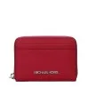 Portefeuille Femme MICHAEL KORS F85081 - Michael kors