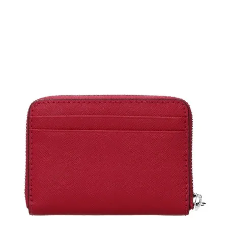 Portefeuille Femme MICHAEL KORS F85081 - Michael kors