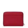 Portefeuille Femme MICHAEL KORS F85081 - Michael kors