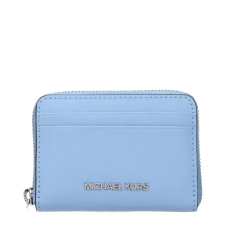 Portefeuille Femme MICHAEL KORS F85081 - Michael kors