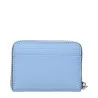 Portefeuille Femme MICHAEL KORS F85081 - Michael kors