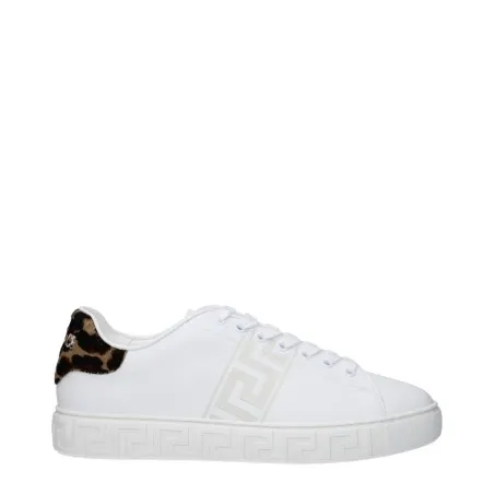 Chaussures Homme VERSACE F82530 - VERSACE