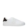 Chaussures Homme VERSACE F82530 - VERSACE