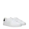 Chaussures Homme VERSACE F82530 - VERSACE