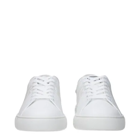 Chaussures Homme VERSACE F82530 - VERSACE
