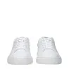 Chaussures Homme VERSACE F82530 - VERSACE