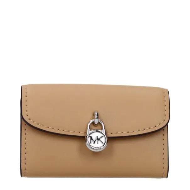 Portefeuille Femme MICHAEL KORS F85048 - Michael kors