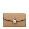 Portefeuille Femme MICHAEL KORS F85048 - Michael kors