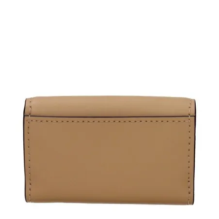 Portefeuille Femme MICHAEL KORS F85048 - Michael kors