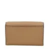 Portefeuille Femme MICHAEL KORS F85048 - Michael kors