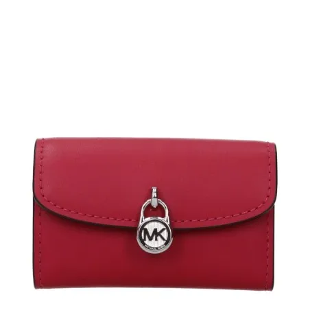 Portefeuille Femme MICHAEL KORS F85048 - Michael kors