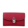 Portefeuille Femme MICHAEL KORS F85048 - Michael kors