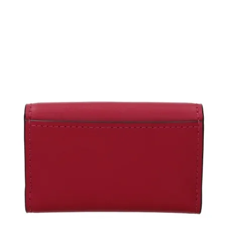 Portefeuille Femme MICHAEL KORS F85048 - Michael kors