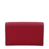Portefeuille Femme MICHAEL KORS F85048 - Michael kors