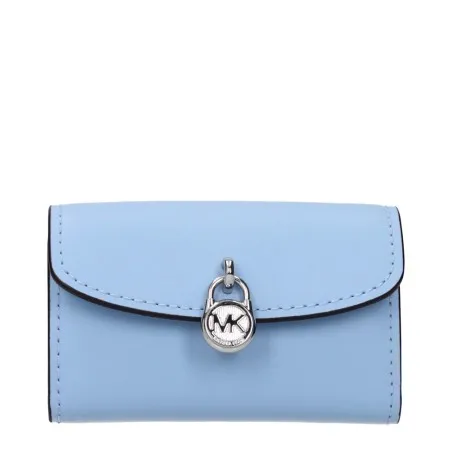 Portefeuille Femme MICHAEL KORS F85048 - Michael kors