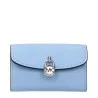 Portefeuille Femme MICHAEL KORS F85048 - Michael kors