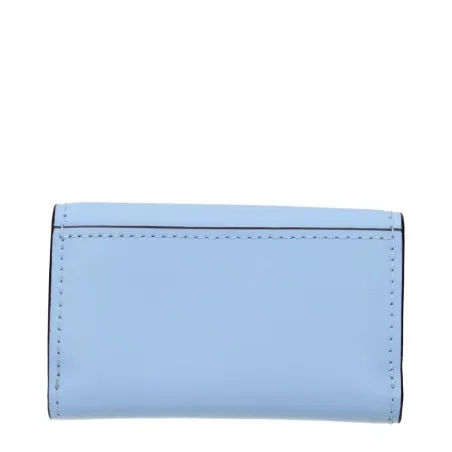 Portefeuille Femme MICHAEL KORS F85048 - Michael kors