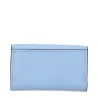 Portefeuille Femme MICHAEL KORS F85048 - Michael kors
