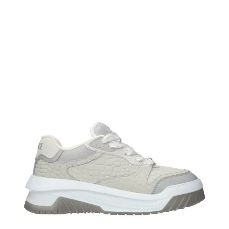 Chaussures Homme VERSACE F85717 - VERSACE