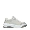 Chaussures Homme VERSACE F85717 - VERSACE