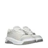 Chaussures Homme VERSACE F85717 - VERSACE