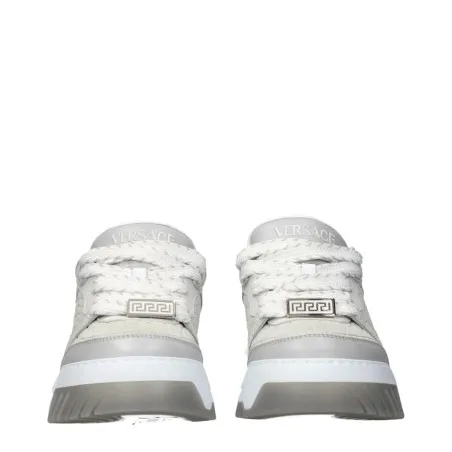 Chaussures Homme VERSACE F85717 - VERSACE