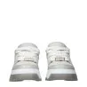 Chaussures Homme VERSACE F85717 - VERSACE