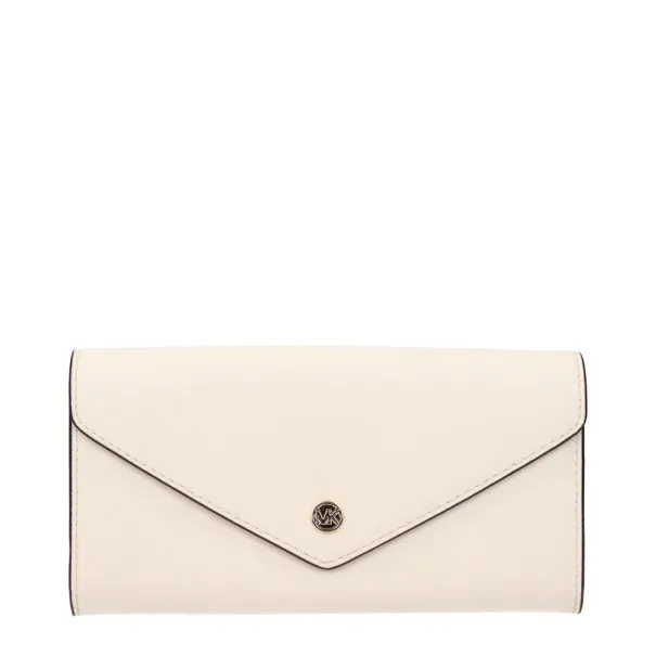 Portefeuille Femme MICHAEL KORS F85083 - Michael kors