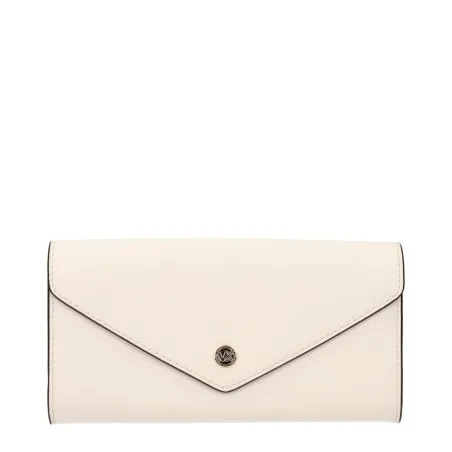 Portefeuille Femme MICHAEL KORS F85083 - Michael kors