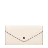 Portefeuille Femme MICHAEL KORS F85083 - Michael kors