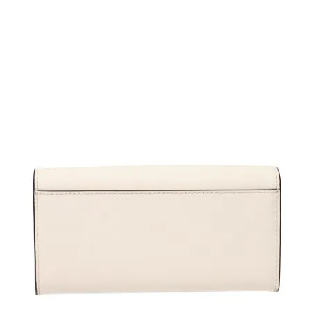 Portefeuille Femme MICHAEL KORS F85083 - Michael kors
