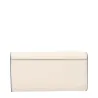 Portefeuille Femme MICHAEL KORS F85083 - Michael kors