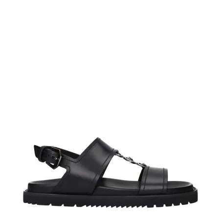 Chaussures Homme VERSACE F84907 - VERSACE