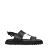 Chaussures Homme VERSACE F84907 - VERSACE