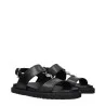 Chaussures Homme VERSACE F84907 - VERSACE