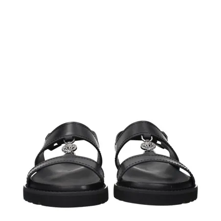 Chaussures Homme VERSACE F84907 - VERSACE