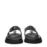 Chaussures Homme VERSACE F84907 - VERSACE