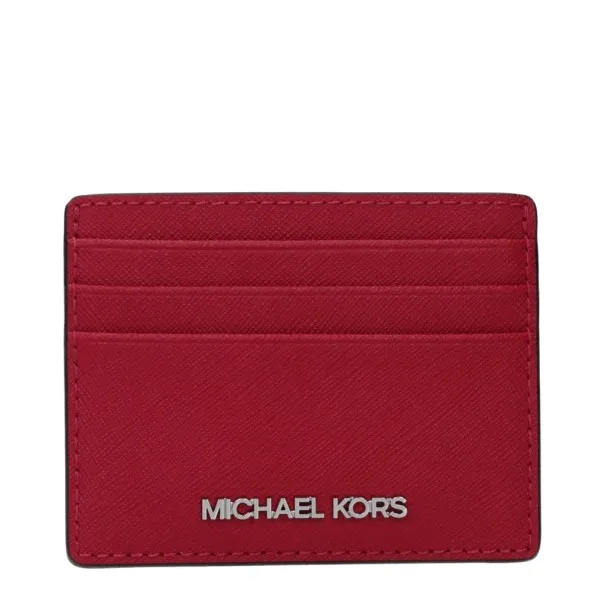 Portefeuilles Femme Michael kors F85589 - Michael kors