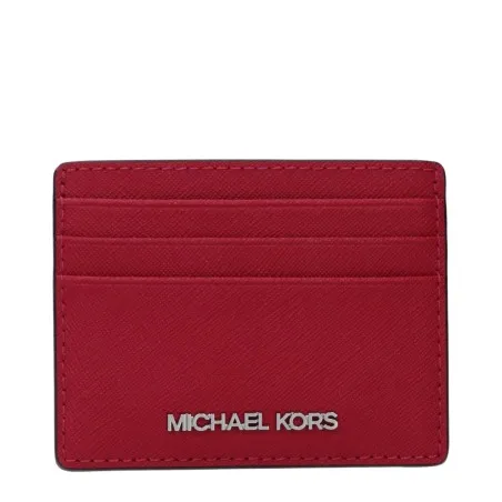 Portefeuilles Femme Michael kors F85589 - Michael kors
