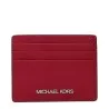 Portefeuilles Femme Michael kors F85589 - Michael kors