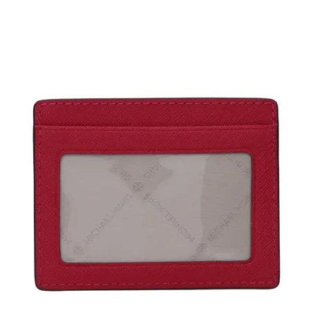 Portefeuilles Femme Michael kors F85589 - Michael kors