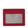 Portefeuilles Femme Michael kors F85589 - Michael kors
