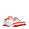 Chaussures Homme VERSACE F82536 - VERSACE