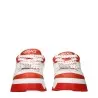 Chaussures Homme VERSACE F82536 - VERSACE