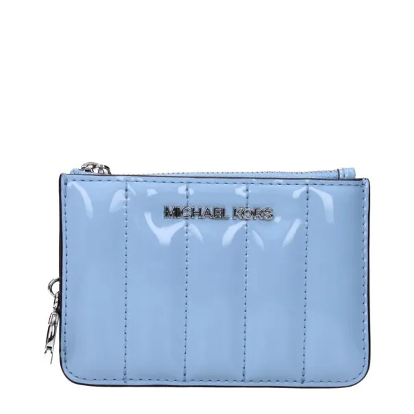 Portefeuille Femme MICHAEL KORS F85050 - Michael kors