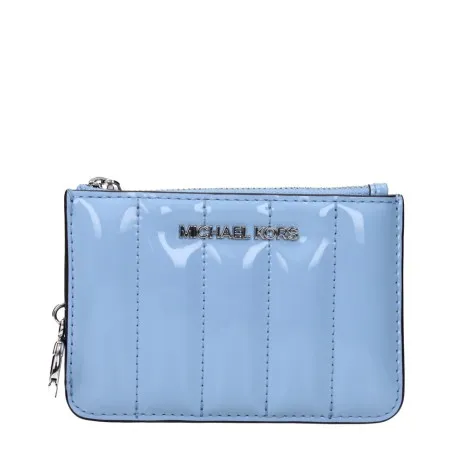 Portefeuille Femme MICHAEL KORS F85050 - Michael kors